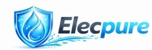 Elecpure Logo